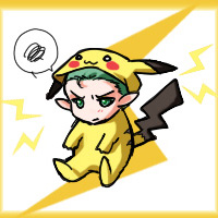 [tBイIdCrrI