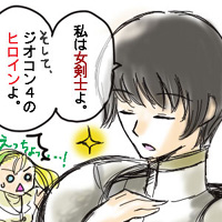 AV̎咣