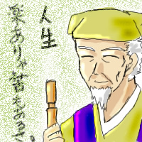 ˃RXvo