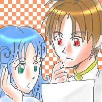 ̑kH