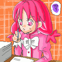 ށ[B[G