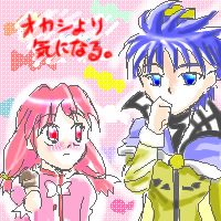 t@C̃L\킢˂