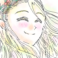 eBeBX̏Ί