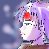 陋