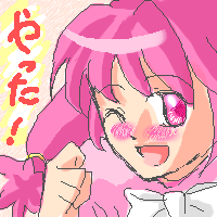 ȁI