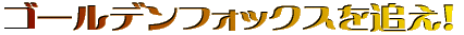 S[ftHbNXǂI 